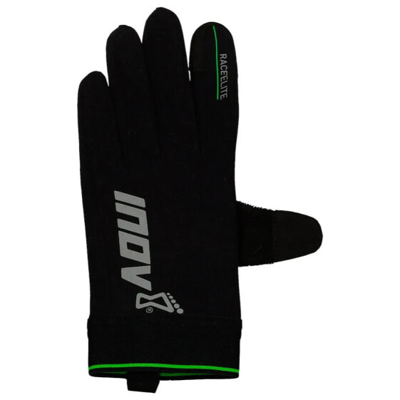 INOV8 Race Elite gloves