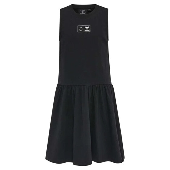 HUMMEL Caroline Dress