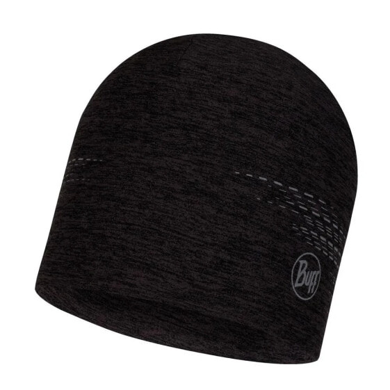 BUFF ® Dryflx Beanie