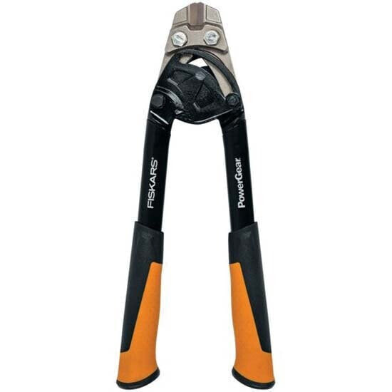 FISKARS PowerGear Rod Cutter 36 cm