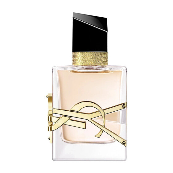 Yves Saint Laurent Libre