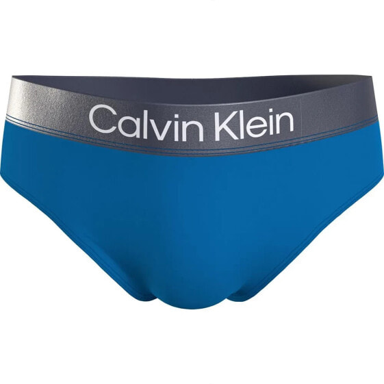 CALVIN KLEIN KM0KM00948 slips