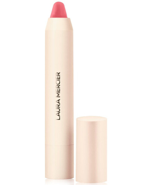 Petal Soft Lipstick Crayon