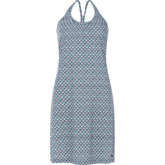 PROTEST Revolvy 24 Sleeveless Short Dress