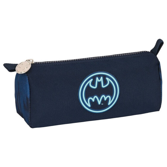 SAFTA Batman Legendary Pencil Case