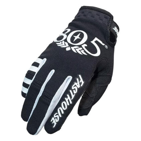 FASTHOUSE Speedstyle 805 gloves