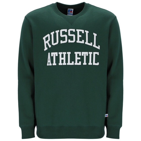 RUSSELL ATHLETIC Iconic Sweet Dream sweatshirt