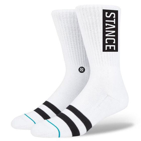 STANCE OG socks