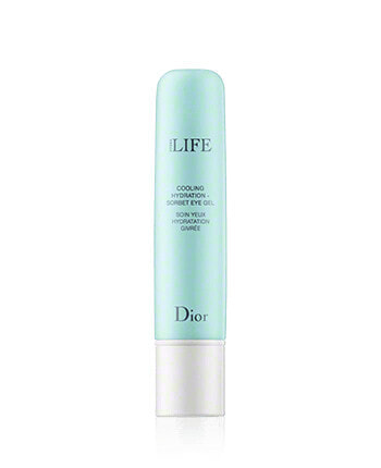 Dior Hydra Life Cooling Hydration Sorbet Eye Gel (15 ml)