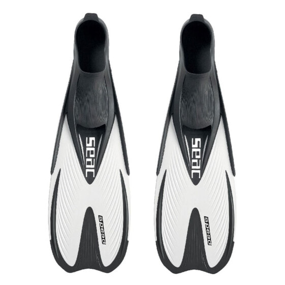 SEACSUB Speed diving Fins