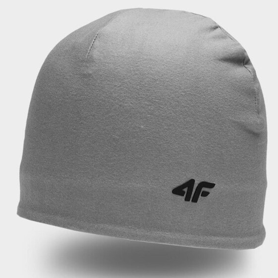 4F H4Z22-CAF005 25S cap