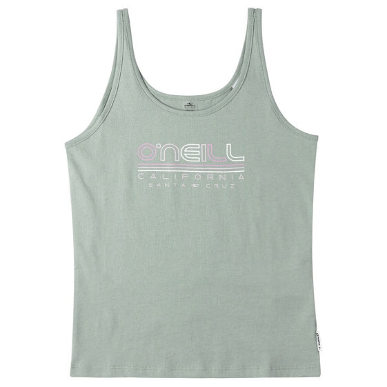 O´NEILL Alle Year sleeveless T-shirt