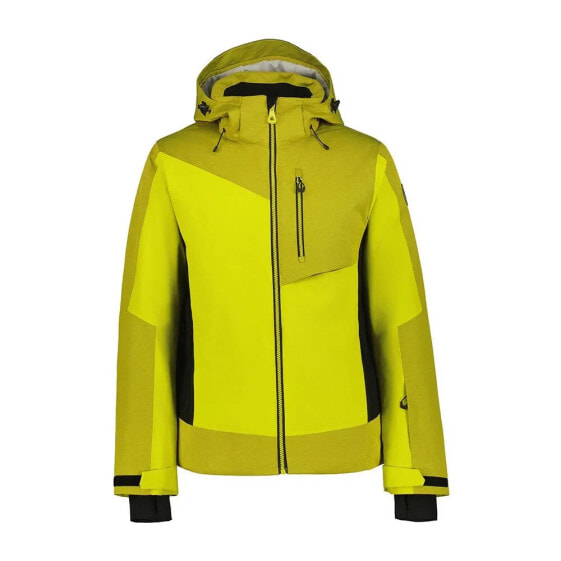 ICEPEAK Falaise jacket