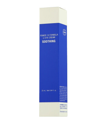 It's Skin Power 10 Formula LI Eye Cream Soothing (25 ml)