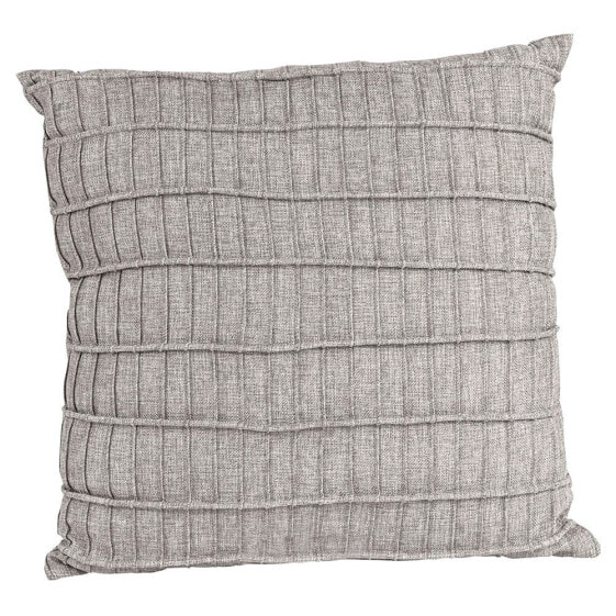 NIELSEN DESIGN Stren 50x50 cm Pillow