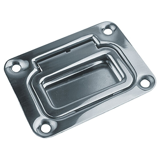 SEA-DOG LINE Spring Loaded Hatch Handle