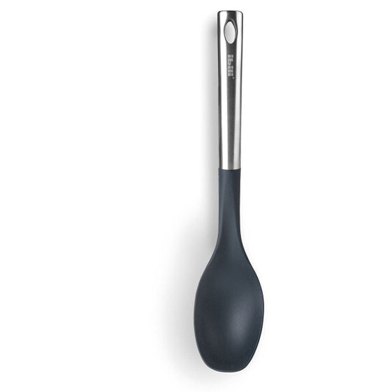 IBILI Malmo spoon