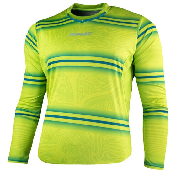 RINAT Gypsy long sleeve T-shirt