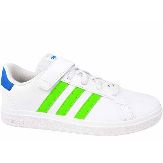 Adidas Grand Court 20 EL