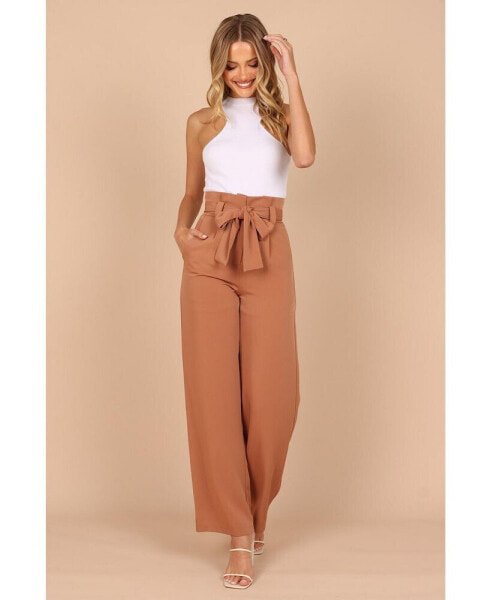 Women's Kieran Pants