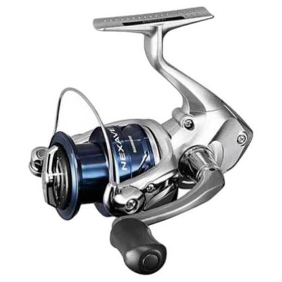 SHIMANO FISHING REELS Nexave FE spinning reel