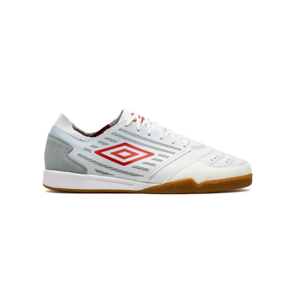 Сороконожки Umbro Chaleira II Pro Indoor.