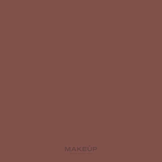 Lippenkonturenstift - Inglot Soft Precision Lipliner 77