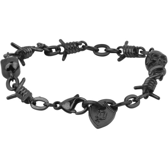 POLICE PEJGB2112322 Bracelet