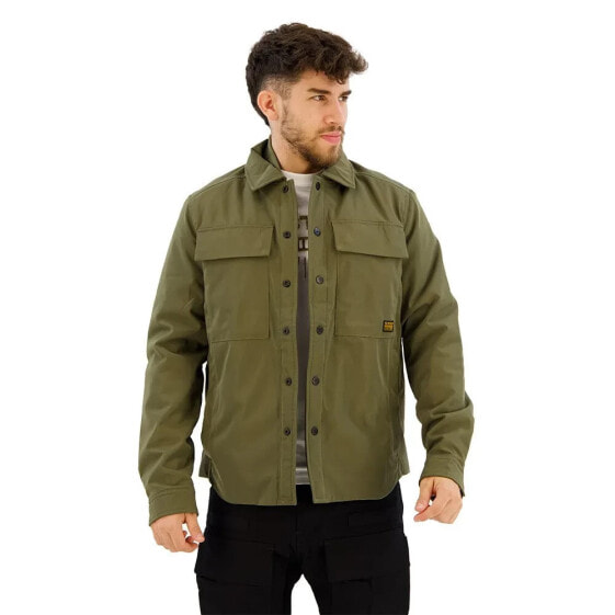 G-STAR Postino V2 jacket