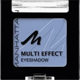 Lidschatten Multi Effect 71X Wild Wave, 2 g