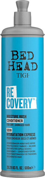 Восстанавливающий кондиционер Tigi Bed Head Recovery 600 ml