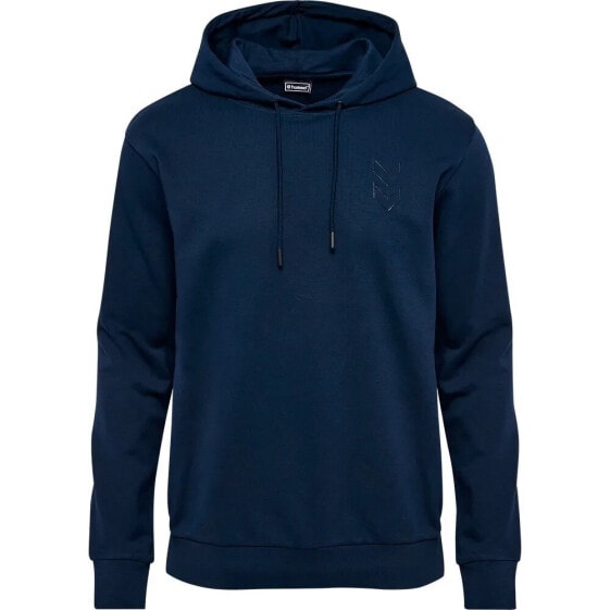 HUMMEL Active Co hoodie