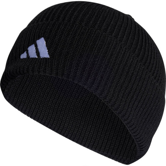 ADIDAS Tiro L Beanie