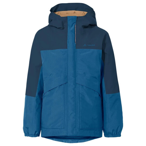 VAUDE Escape jacket