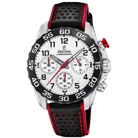 Мужские часы Festina F20458/1