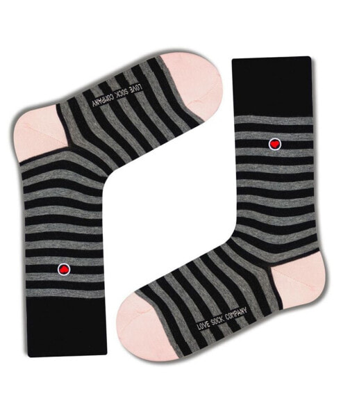 Женские носки Love Sock Company womens Socks Simplicity