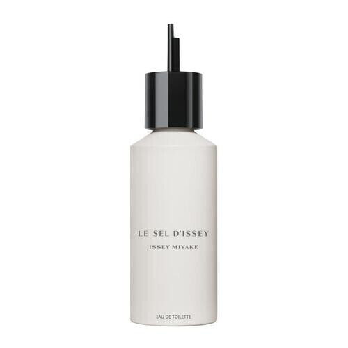 Issey Miyake Le Sel d’Issey Eau de Toilette Refill