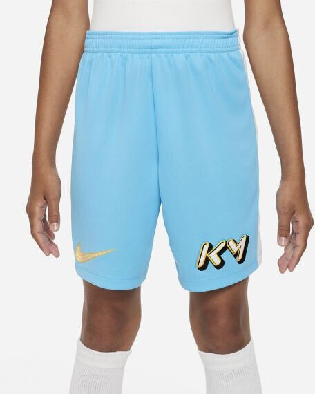 Nike Km K Nk Df Short