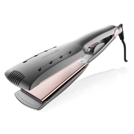 CECOTEC Bamba Ritualcare 950 55W Hair Straightener