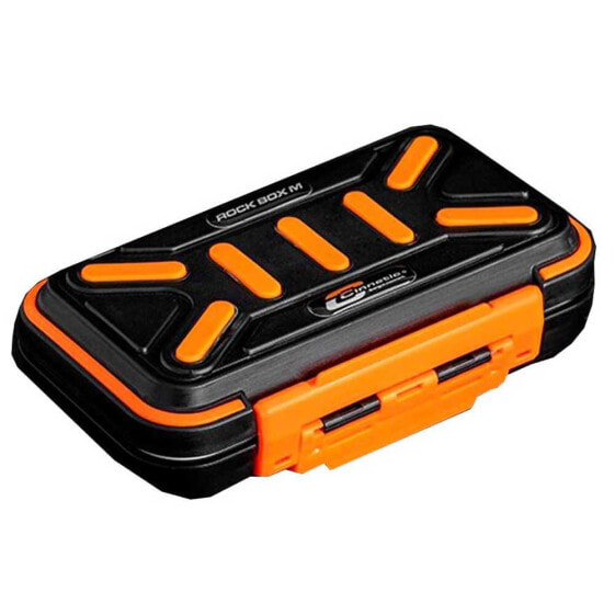 CINNETIC Rockfishing Box L