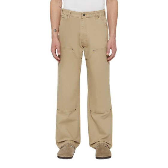 DICKIES Duck Canvas Utility pants