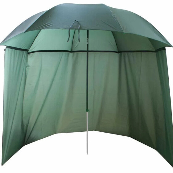 OUTDOOR ET Windbreak Umbrella