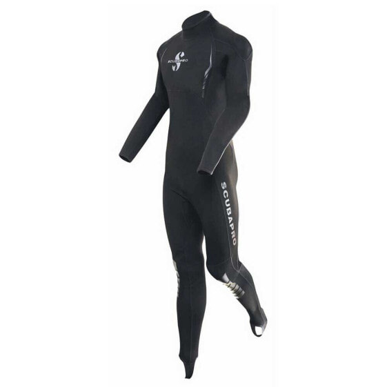 SCUBAPRO Mono Sport 0.5 mm freediving wetsuit