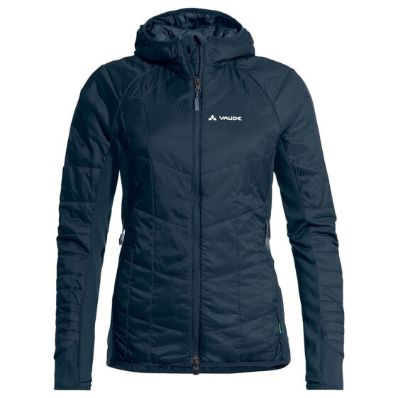 VAUDE Sesvenna III jacket