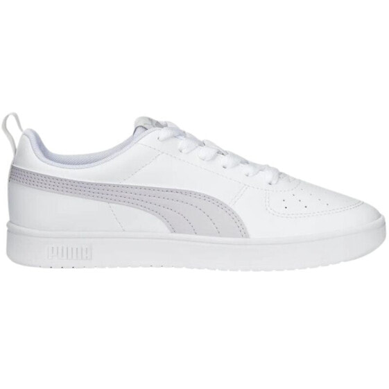 Кроссовки Puma Rickie W 387607 08