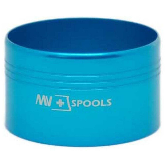 MVSPOOLS ARAL Original 1-18 Spare Spool Line Guard