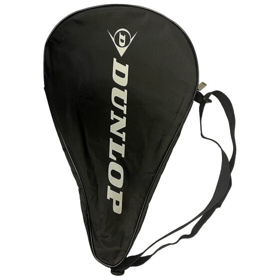 DUNLOP Padel Racket Cover