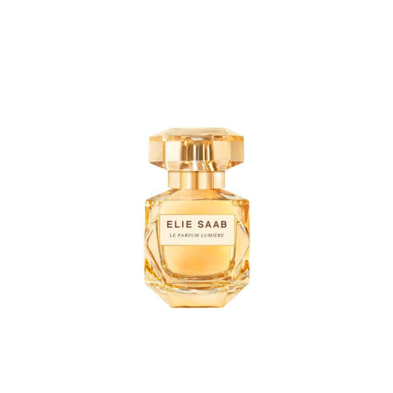 Elie Saab Le Parfum Lumière 30 ml eau de parfum für Frauen