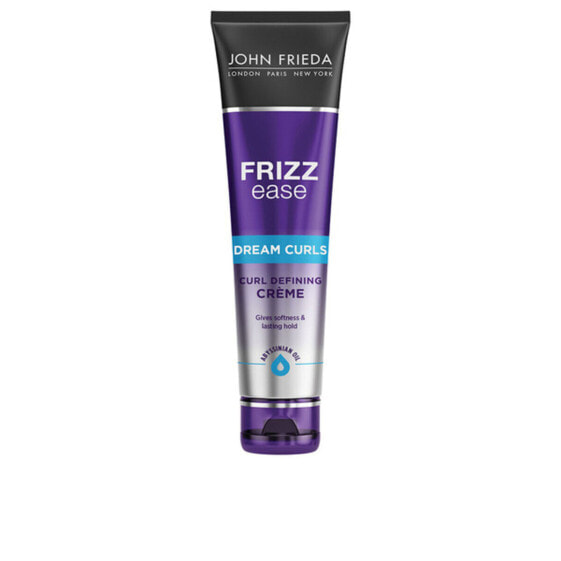 Капиллярная маска John Frieda 2471200 150 ml (150 ml)