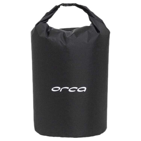 ORCA Dry Sack